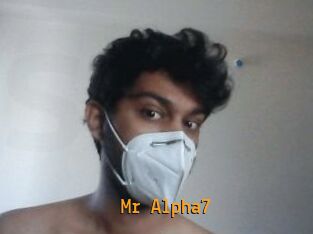Mr_Alpha7