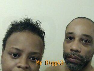 Mr_Bigg43