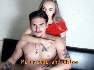 Mr_Carter_and_Chloe