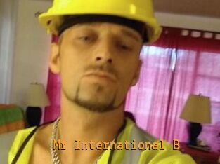 Mr_International_B