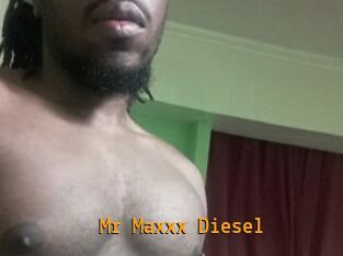 Mr_Maxxx_Diesel