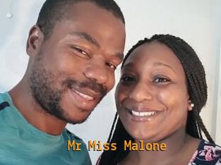 Mr_Miss_Malone