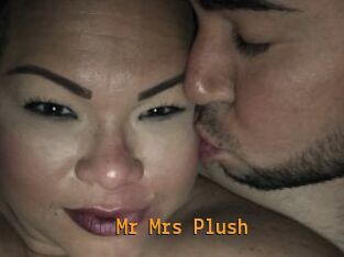 Mr_Mrs_Plush