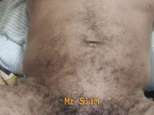 Mr_Slim