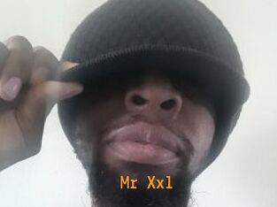 Mr_Xxl