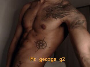 Mr_george_g2