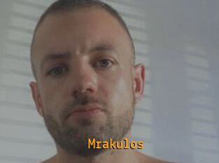 Mrakulos