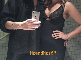 MrandMrs69