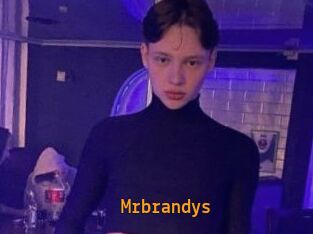 Mrbrandys
