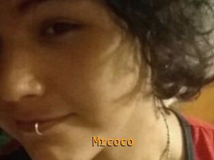 Mrcoco