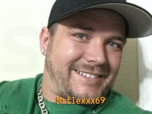 Mrflexxx69