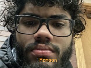 Mrmoon