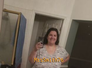 MrsSmith76