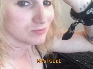 MrsTGirl