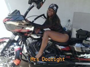 Mrs_Douright