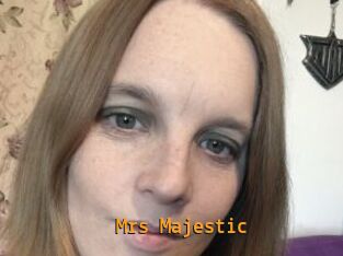 Mrs_Majestic