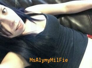 MsAlymyMilFie