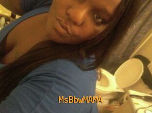 MsBbwMAMA