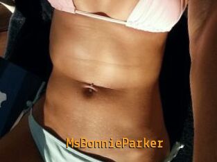 MsBonnieParker