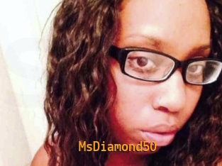 MsDiamond50 Sexcam Portal