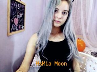 MsMia_Moon