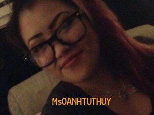 MsOANHTUTHUY