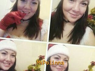 MsPolinna