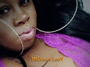 MsQueenie69
