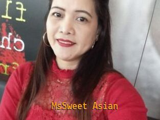 MsSweet_Asian
