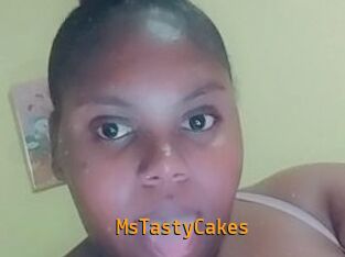 MsTastyCakes