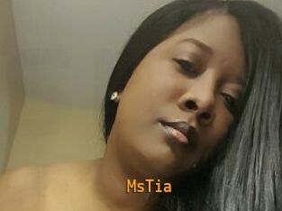 MsTia