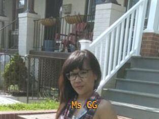 Ms_GG