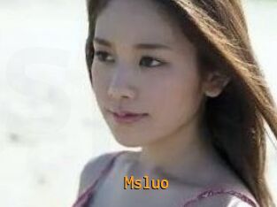 Msluo