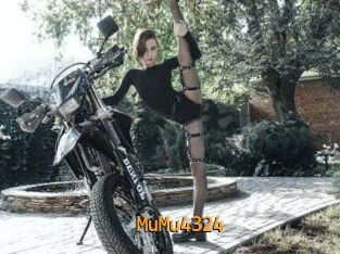 MuMu4324