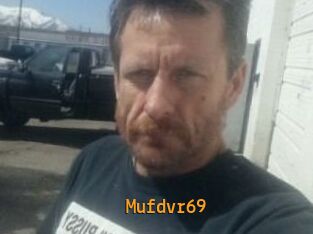 Mufdvr69