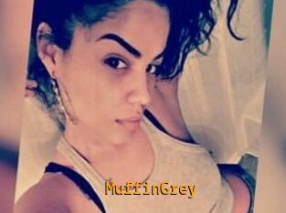 Muffin_Grey