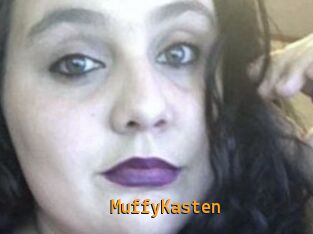 Muffy_Kasten