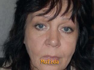 Mufida