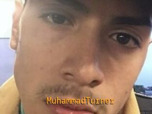 Muhammad_Turner