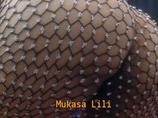 Mukasa_Lili