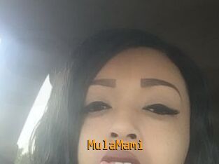 MulaMami