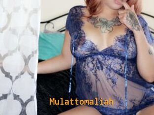 Mulattomaliah