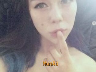MunAi