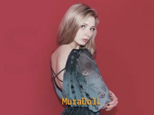 MuraDolL