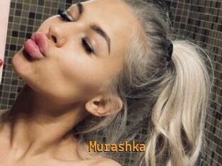 Murashka
