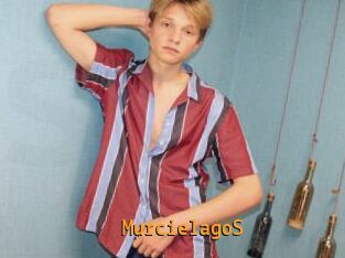 MurcielagoS
