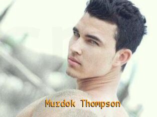 Murdok_Thompson