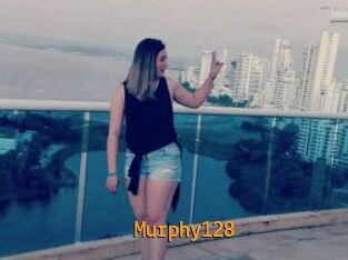 Murphy128
