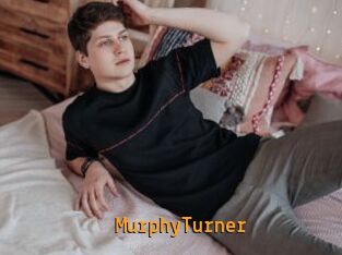 MurphyTurner