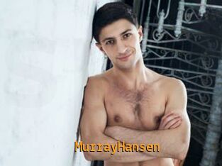 MurrayHansen